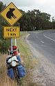 WT 0400 070-31 Australia